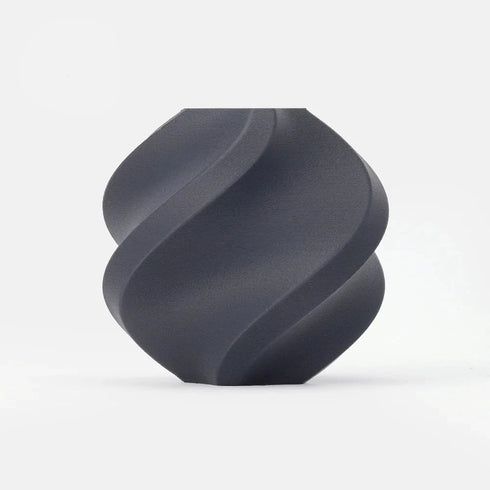 Bambu PLA CF